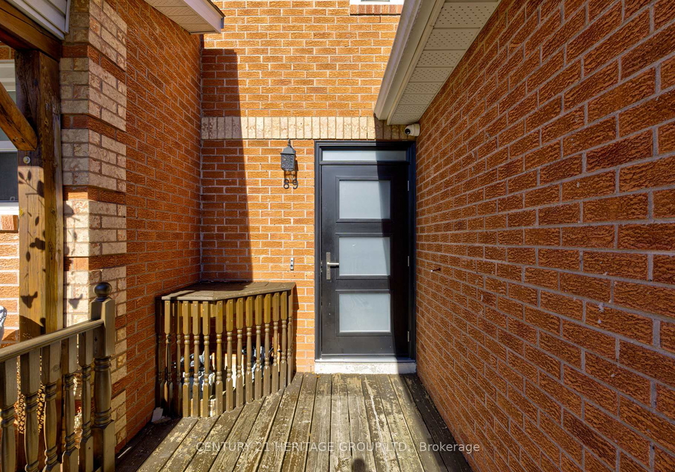 89-potter-crescent-new-tecumseth-ontario-n12468699