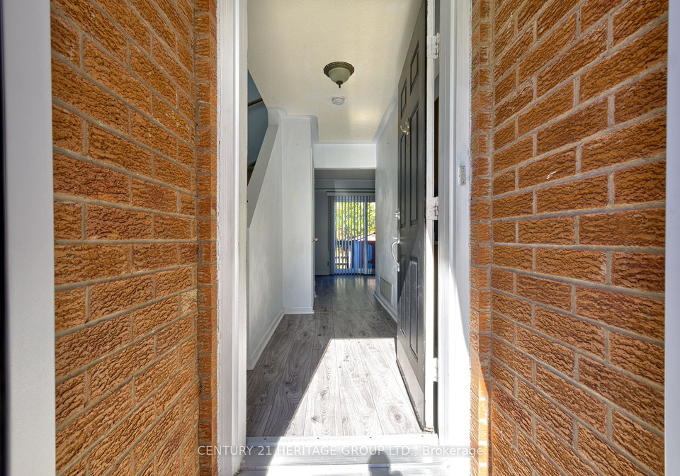 89-potter-crescent-new-tecumseth-ontario-n12468699