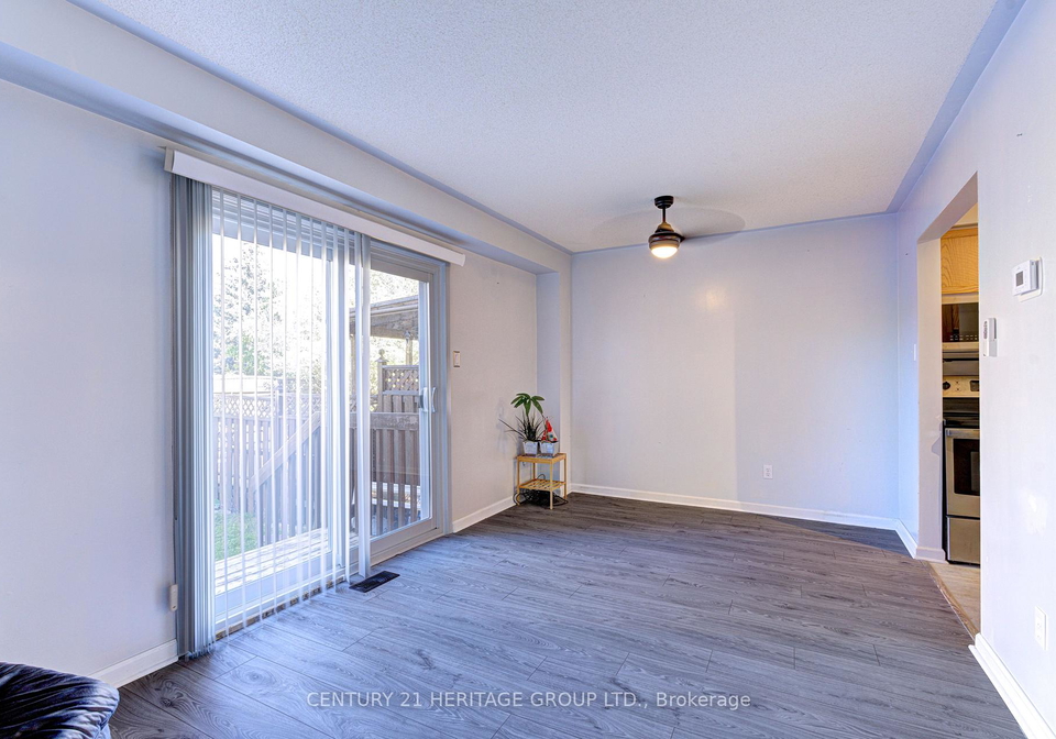 89-potter-crescent-new-tecumseth-ontario-n12468699