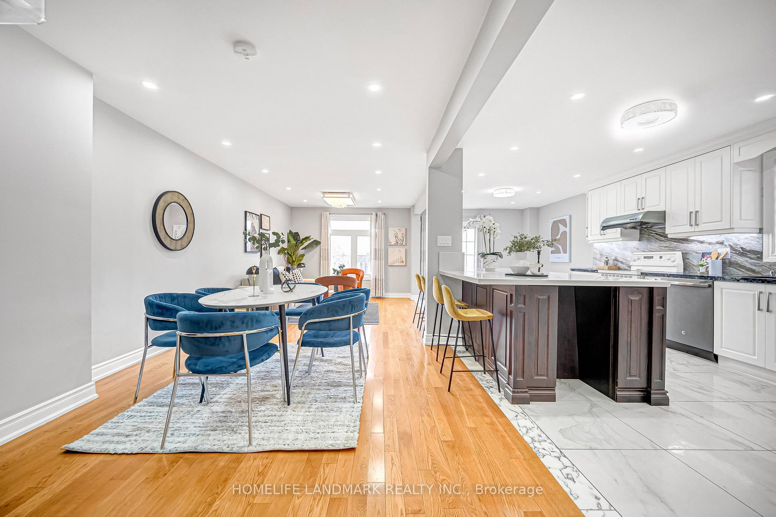 35-mary-pearson-drive-markham-ontario-n12468730
