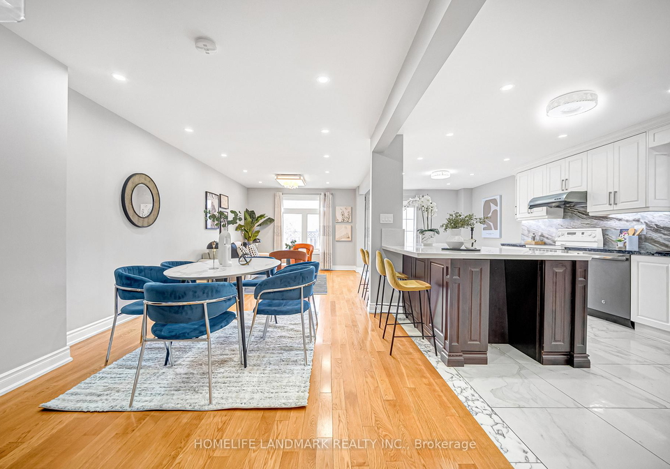 35-mary-pearson-drive-markham-ontario-n12468730