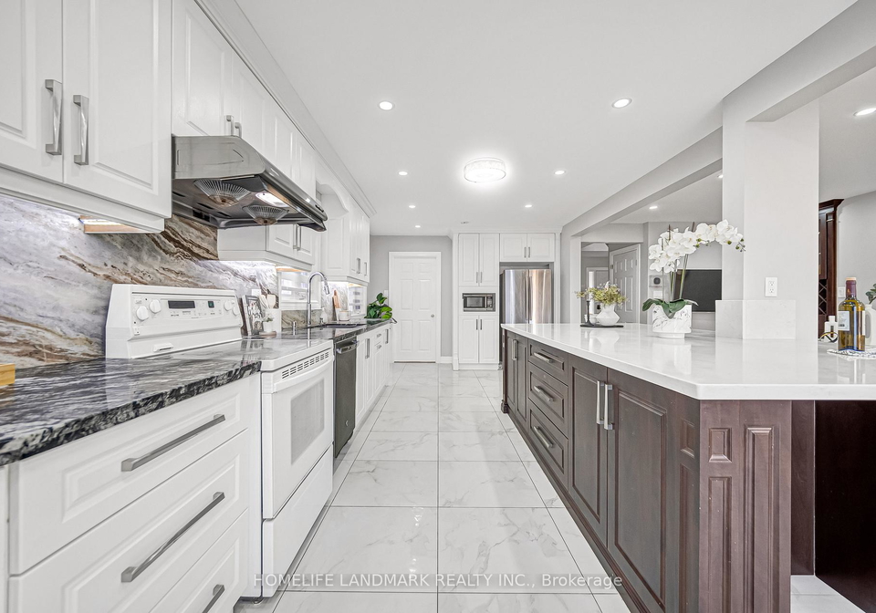 35-mary-pearson-drive-markham-ontario-n12468730