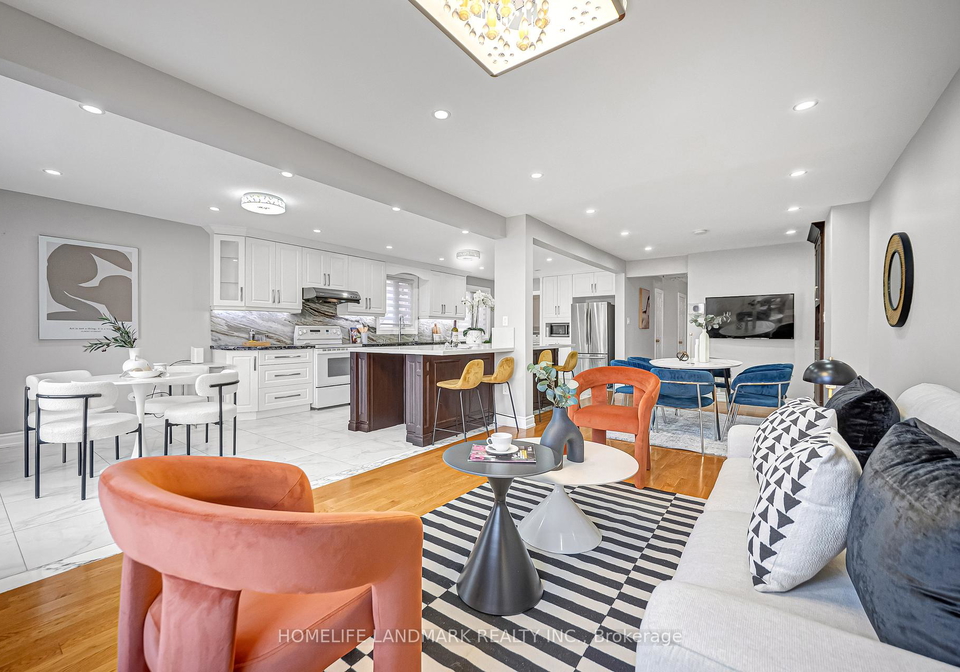 35-mary-pearson-drive-markham-ontario-n12468730