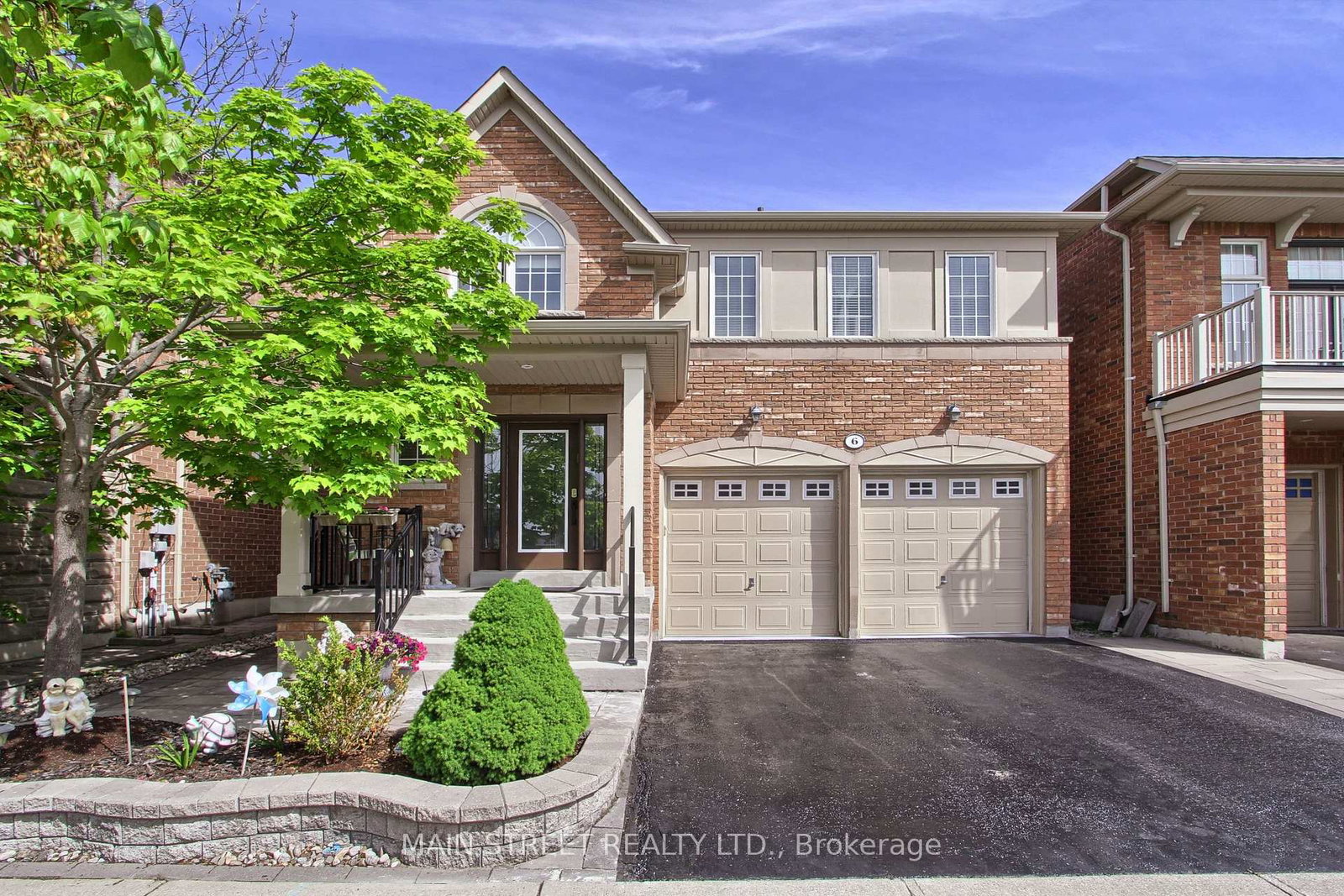6-amstel-avenue-richmond-hill-ontario-n12468744