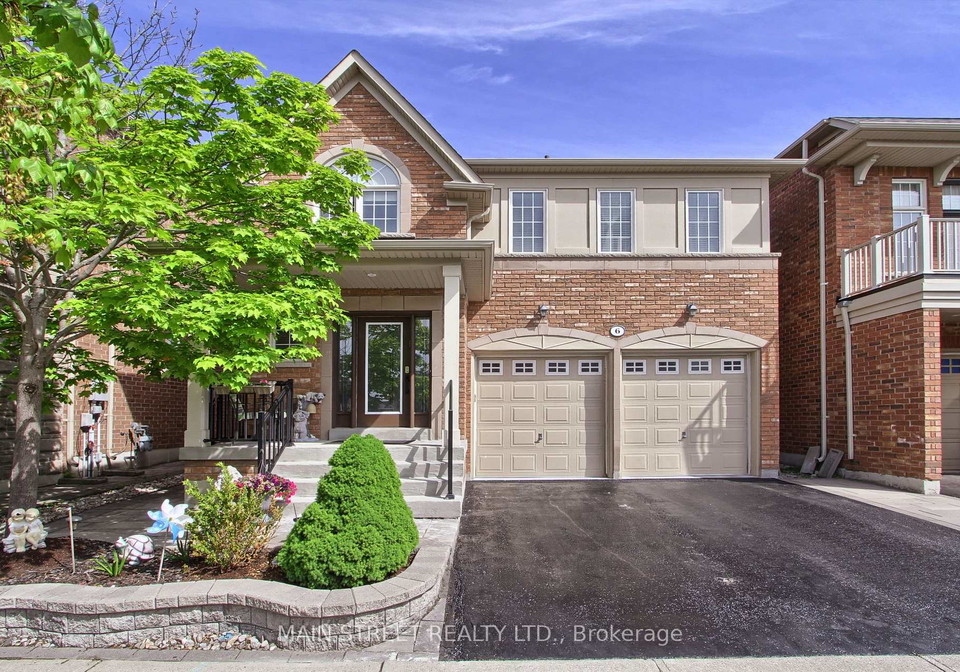 6-amstel-avenue-richmond-hill-ontario-n12468744