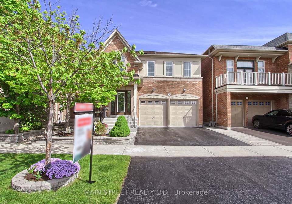 6-amstel-avenue-richmond-hill-ontario-n12468744