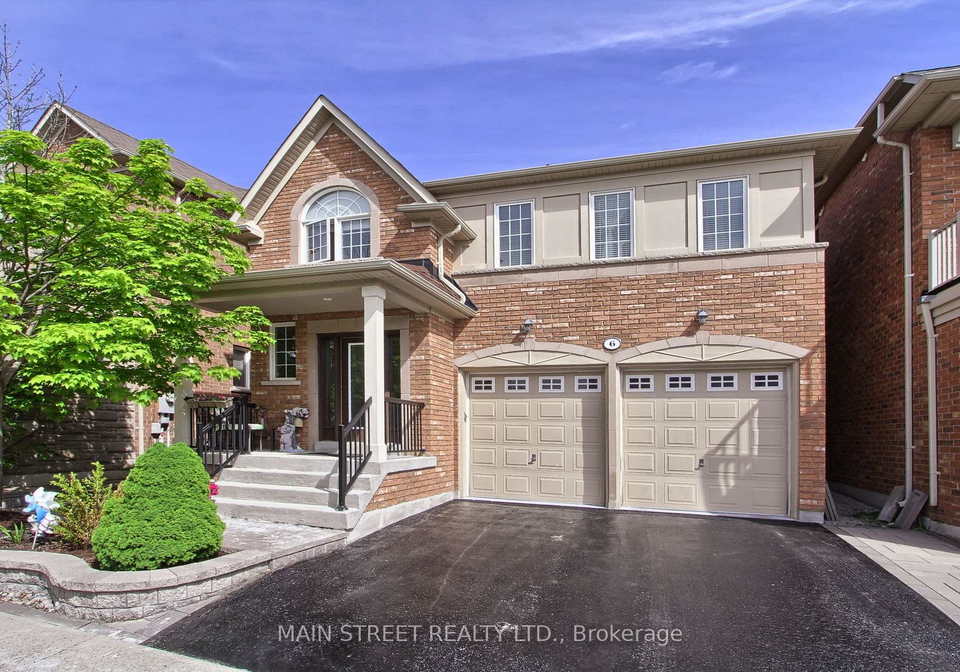 6-amstel-avenue-richmond-hill-ontario-n12468744