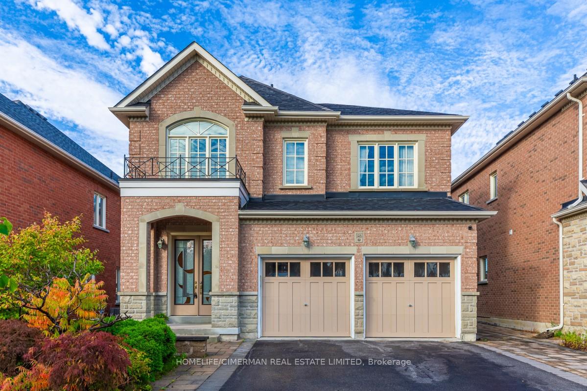 146-shale-crescent-vaughan-ontario-n12468750
