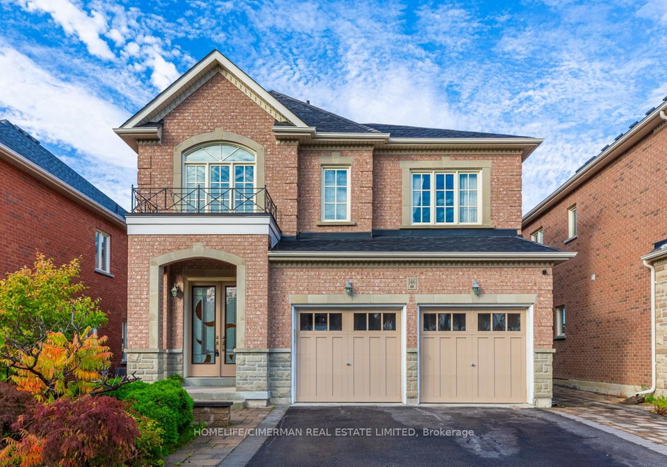 146-shale-crescent-vaughan-ontario-n12468750