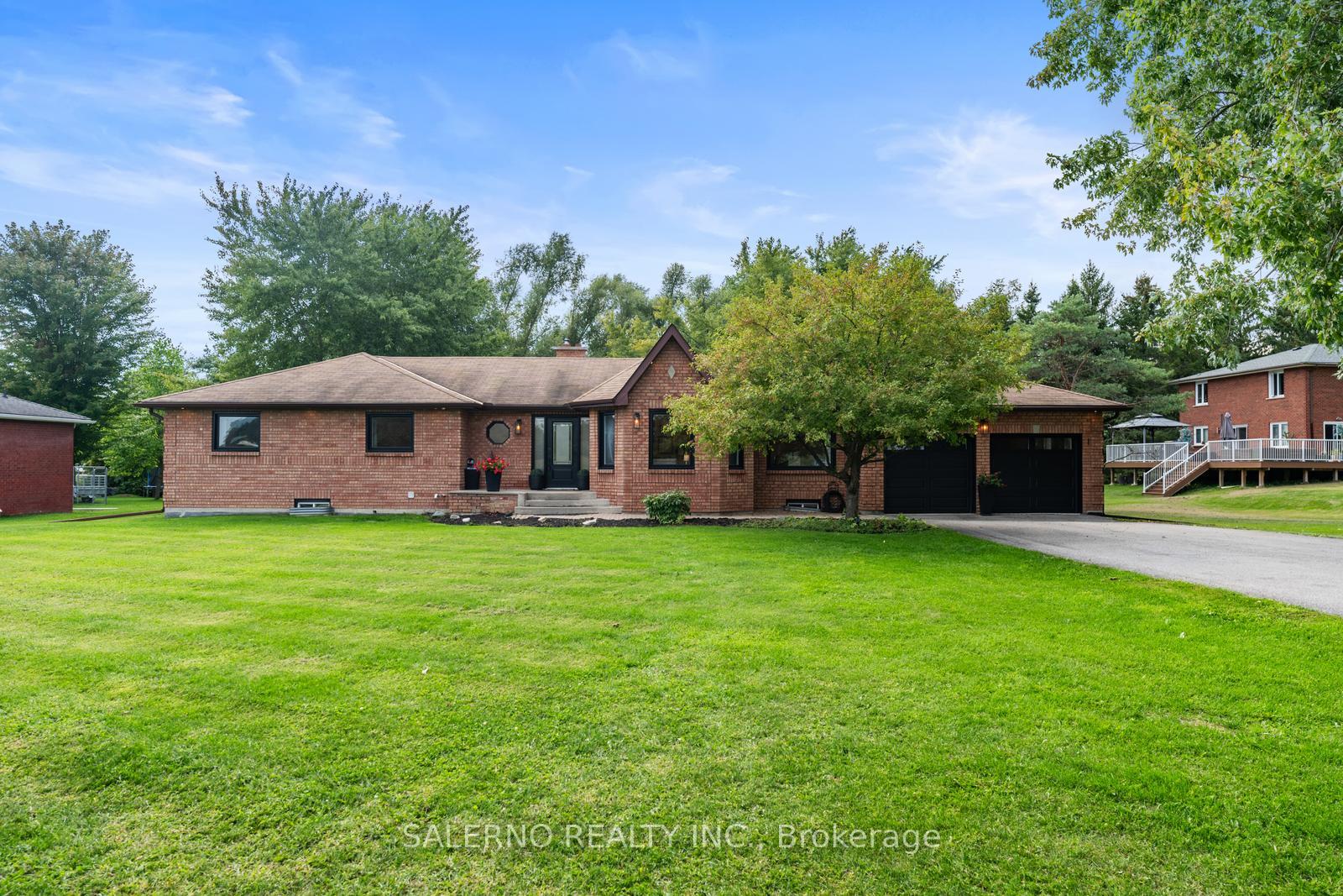 4372-10th-side-road-bradford-west-gwillimbury-ontario-n12468799