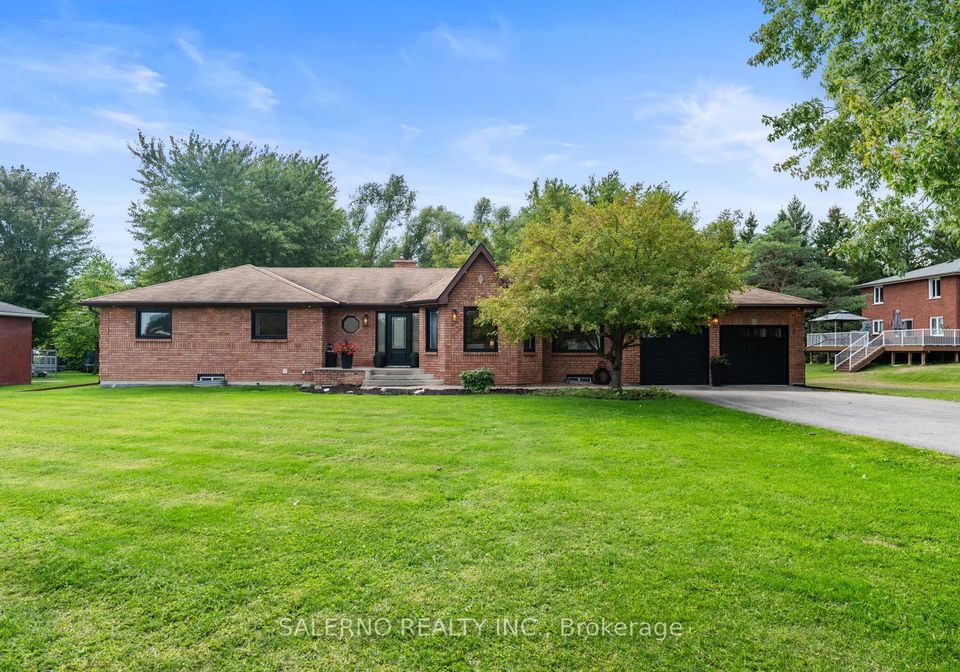 4372-10th-side-road-bradford-west-gwillimbury-ontario-n12468799