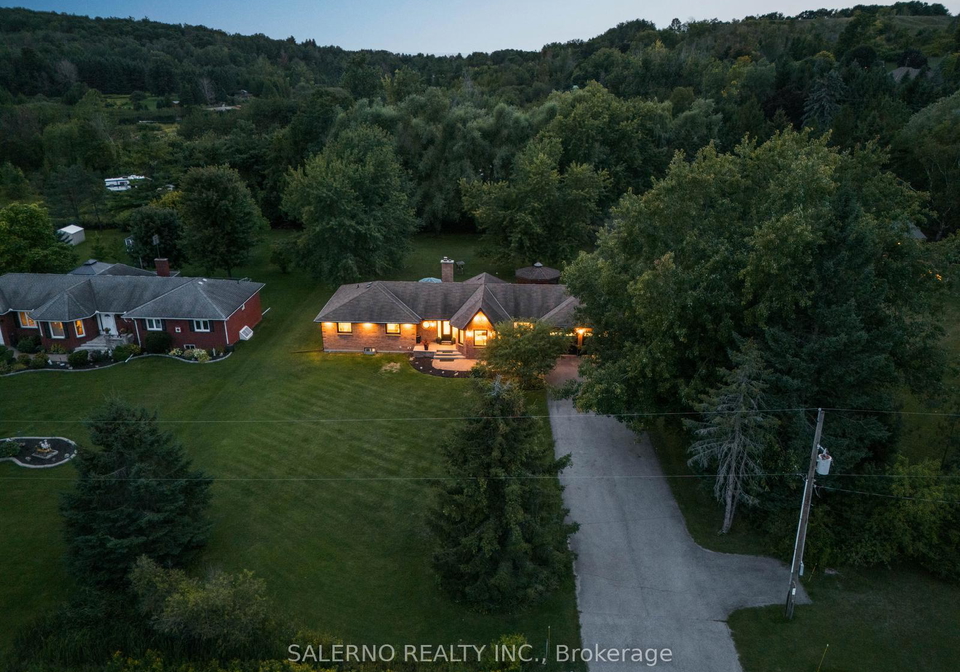 4372-10th-side-road-bradford-west-gwillimbury-ontario-n12468799
