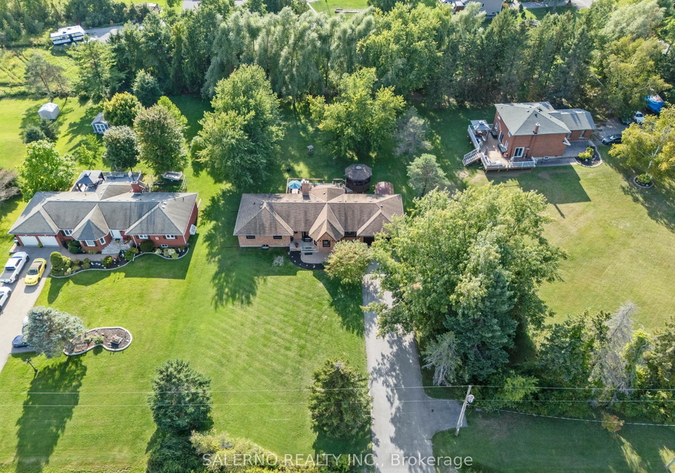4372-10th-side-road-bradford-west-gwillimbury-ontario-n12468799