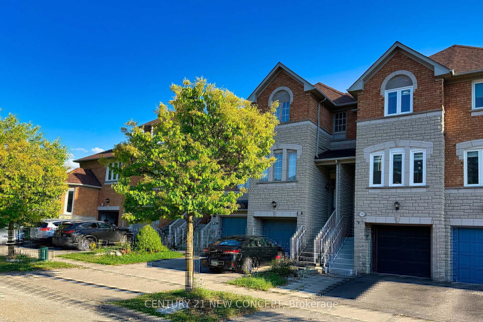100-coburg-crescent-richmond-hill-ontario-n12468800