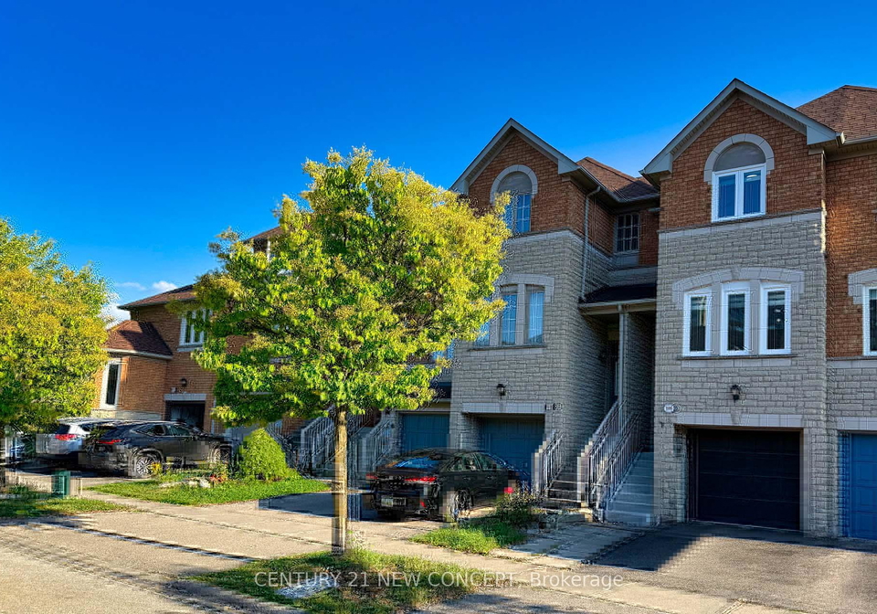 100-coburg-crescent-richmond-hill-ontario-n12468800