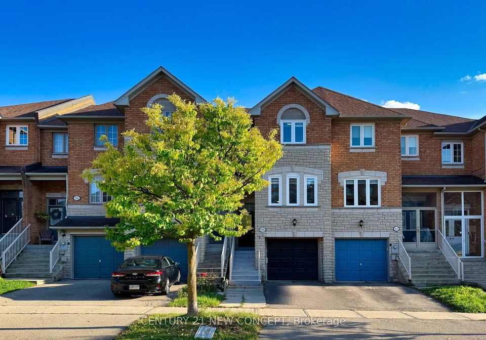 100-coburg-crescent-richmond-hill-ontario-n12468800