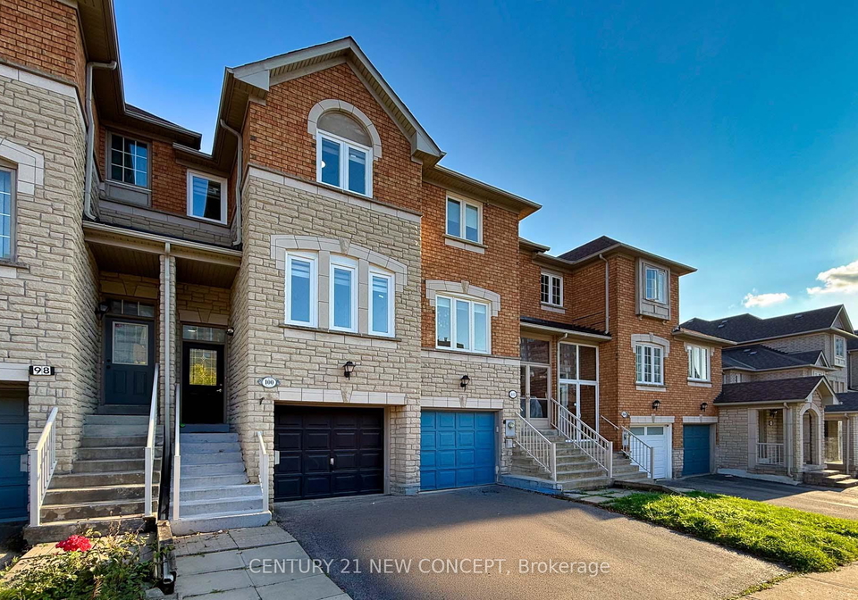 100-coburg-crescent-richmond-hill-ontario-n12468800
