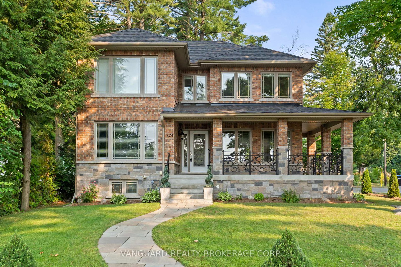 724-lakelands-avenue-innisfil-ontario-n12468805