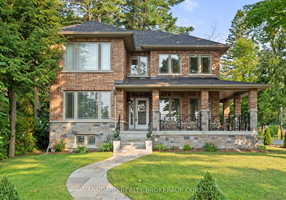 724-lakelands-avenue-innisfil-ontario-n12468805