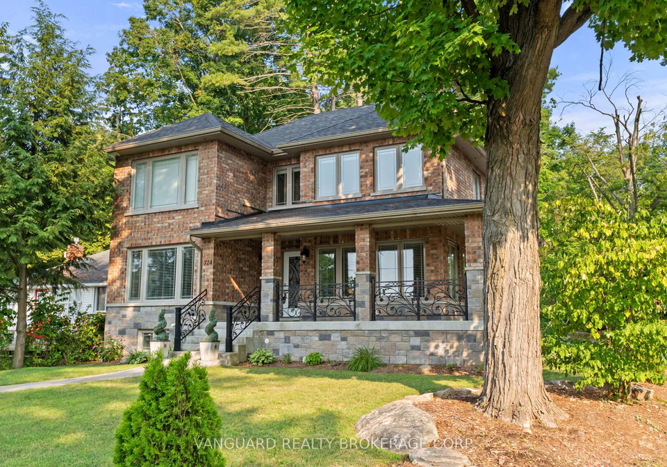724-lakelands-avenue-innisfil-ontario-n12468805