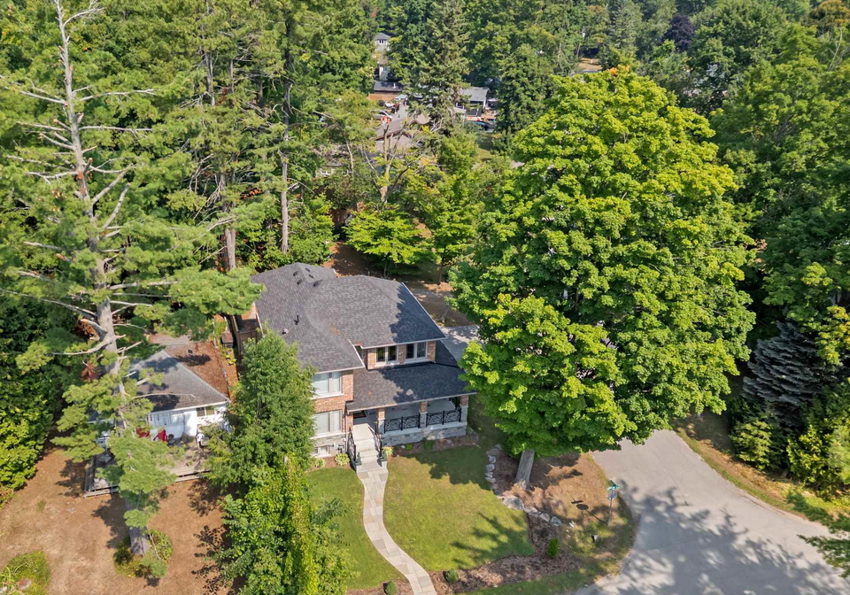 724-lakelands-avenue-innisfil-ontario-n12468805