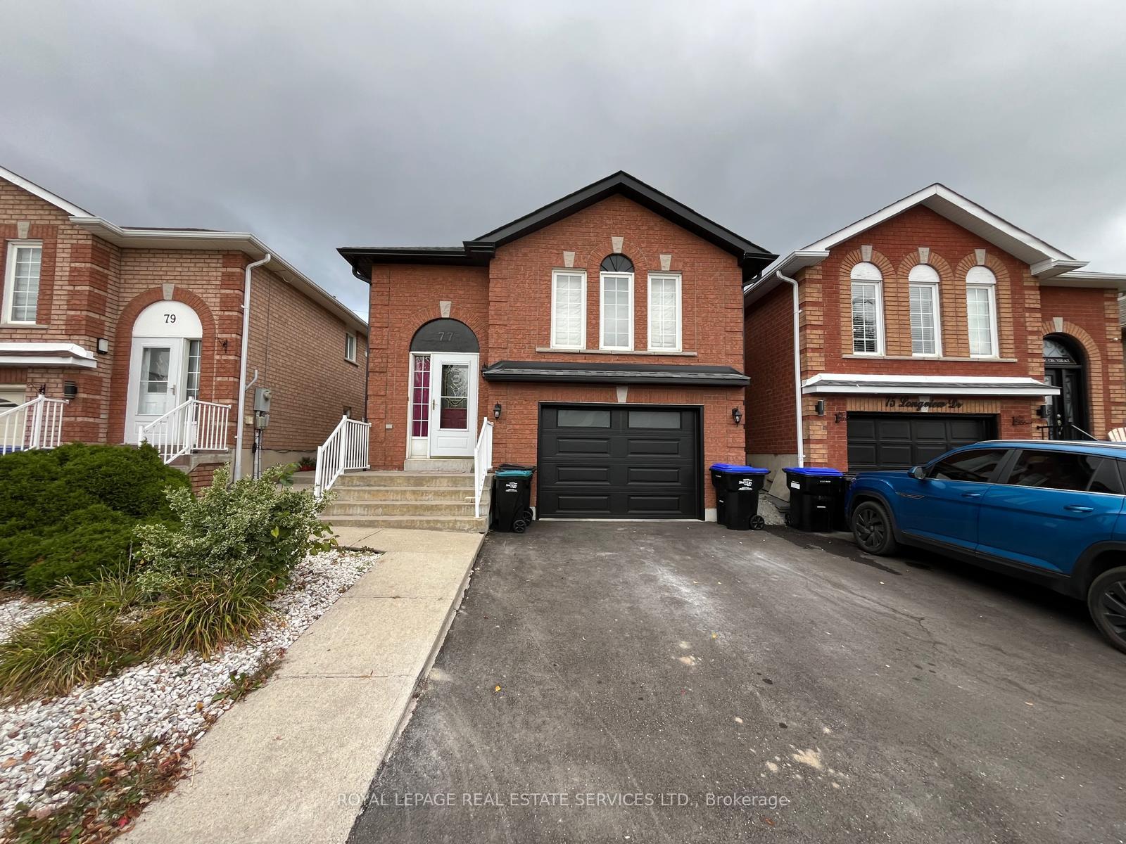77-longview-drive-bradford-west-gwillimbury-ontario-n12468806