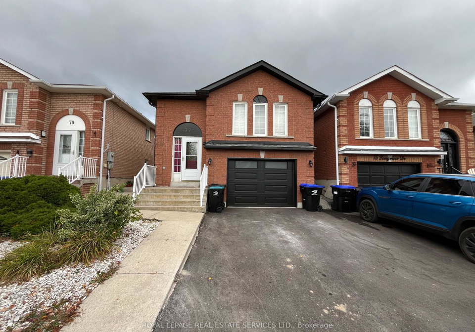 77-longview-drive-bradford-west-gwillimbury-ontario-n12468806