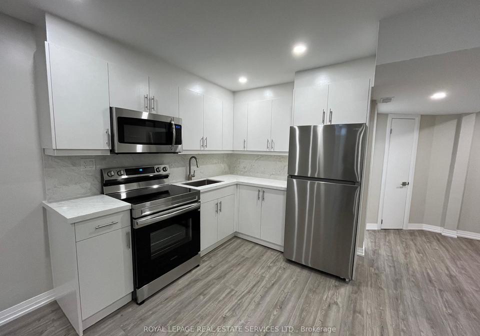 77-longview-drive-bradford-west-gwillimbury-ontario-n12468806