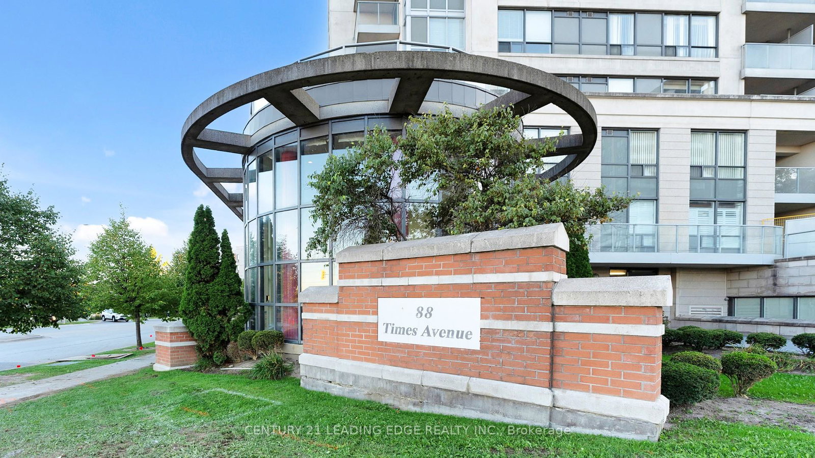 88-times-avenue-markham-ontario-n12468849