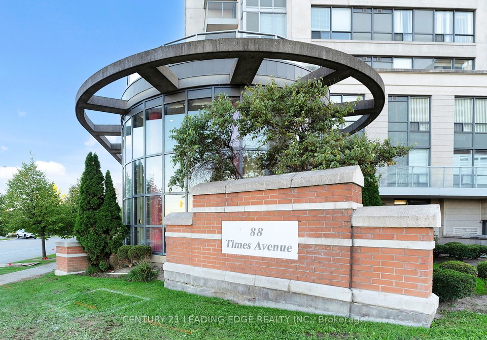 88-times-avenue-markham-ontario-n12468849
