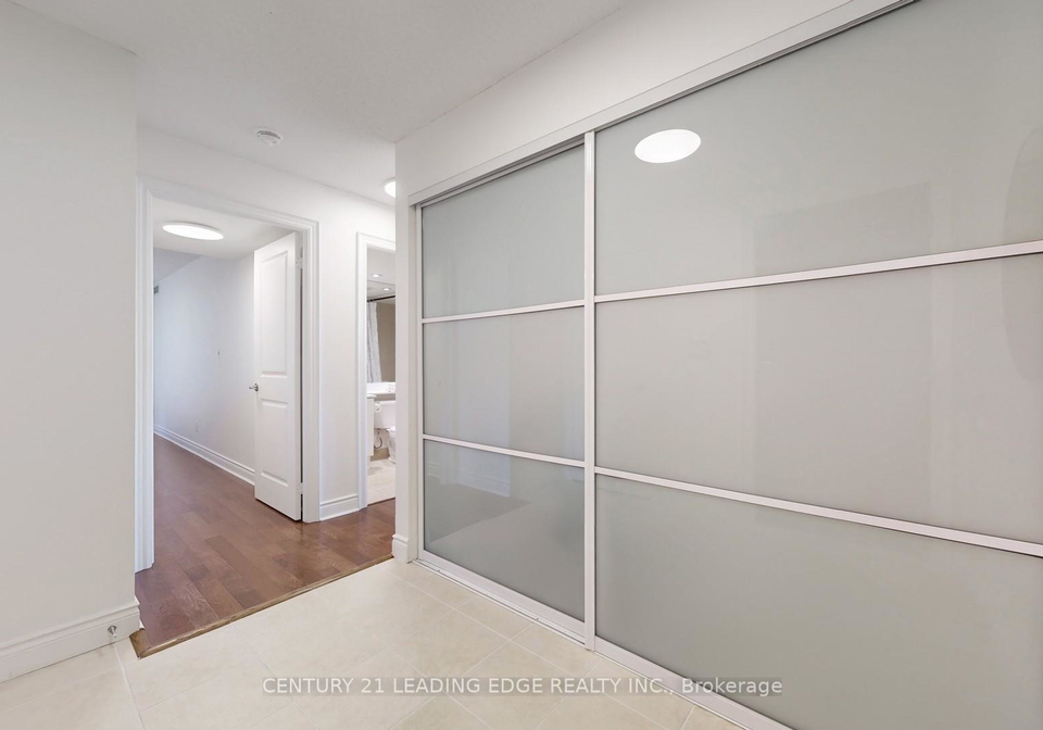 88-times-avenue-markham-ontario-n12468849