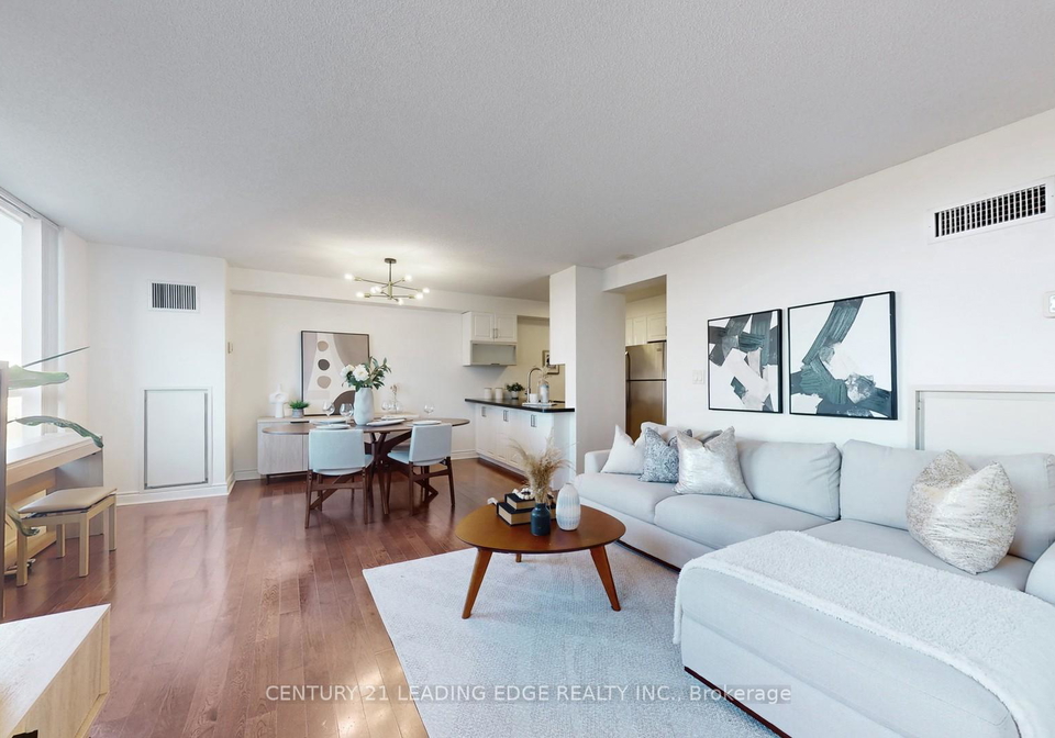 88-times-avenue-markham-ontario-n12468849
