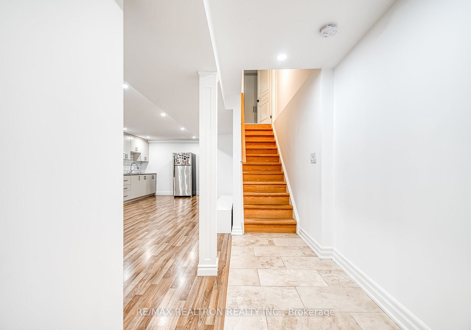 7-grand-oak-drive-richmond-hill-ontario-n12468859