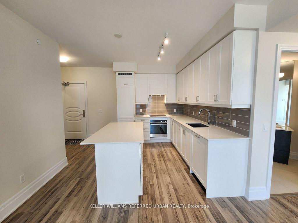 9075-jane-street-vaughan-ontario-n12468868