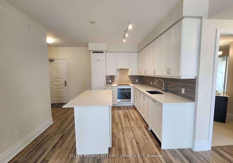 9075-jane-street-vaughan-ontario-n12468868