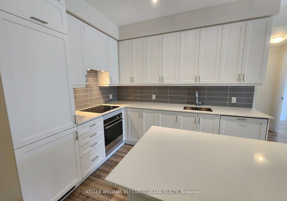 9075-jane-street-vaughan-ontario-n12468868