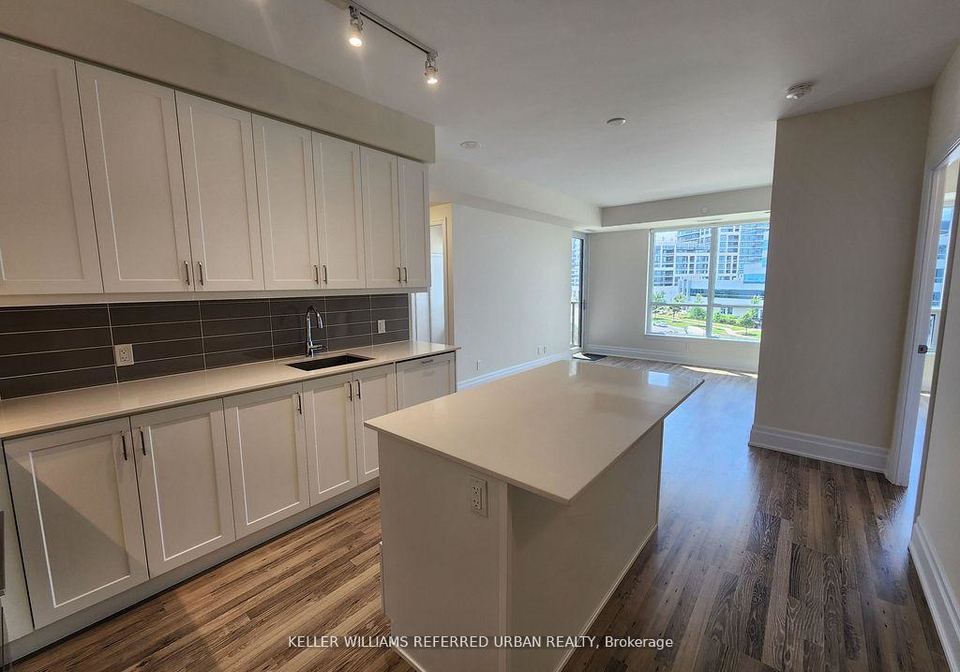 9075-jane-street-vaughan-ontario-n12468868