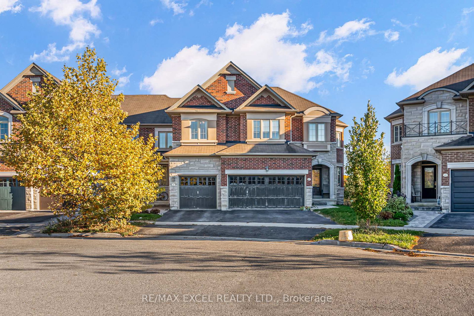 45-cedarcrest-crescent-richmond-hill-ontario-n12468872