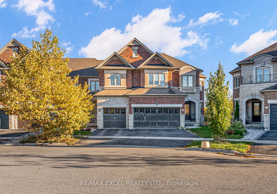 45-cedarcrest-crescent-richmond-hill-ontario-n12468872