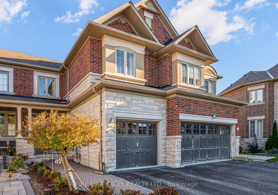 45-cedarcrest-crescent-richmond-hill-ontario-n12468872