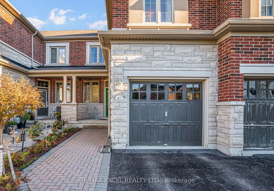 45-cedarcrest-crescent-richmond-hill-ontario-n12468872