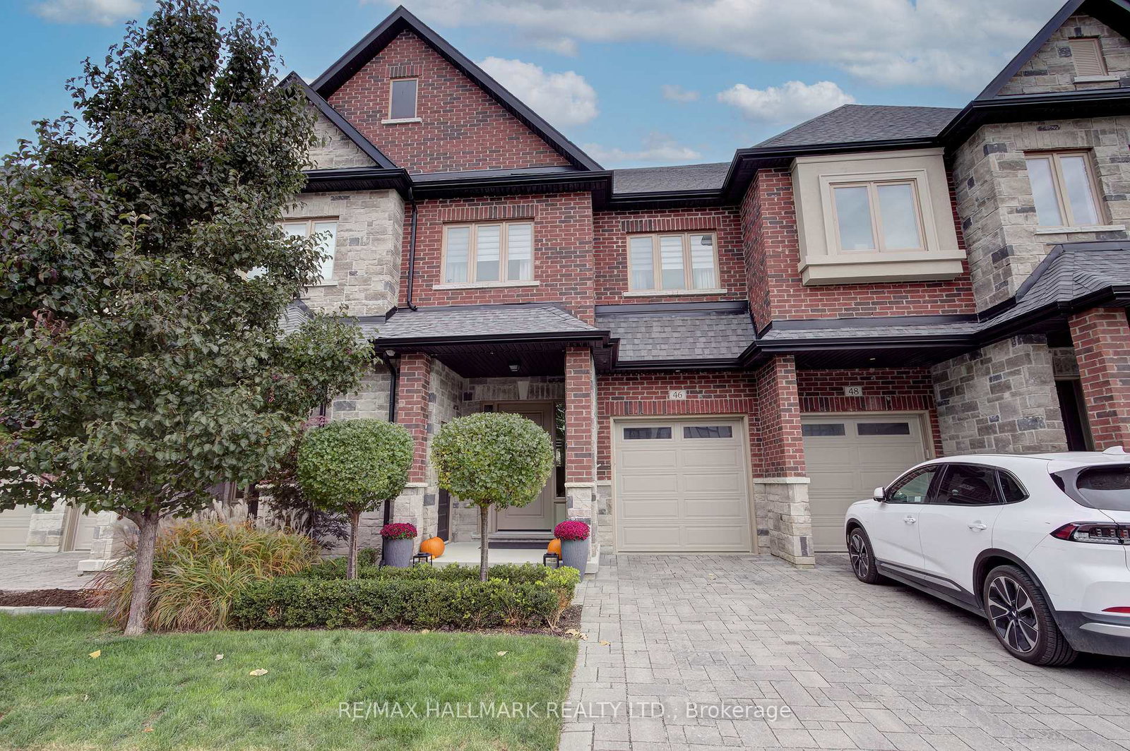46-lowther-avenue-richmond-hill-ontario-n12468942