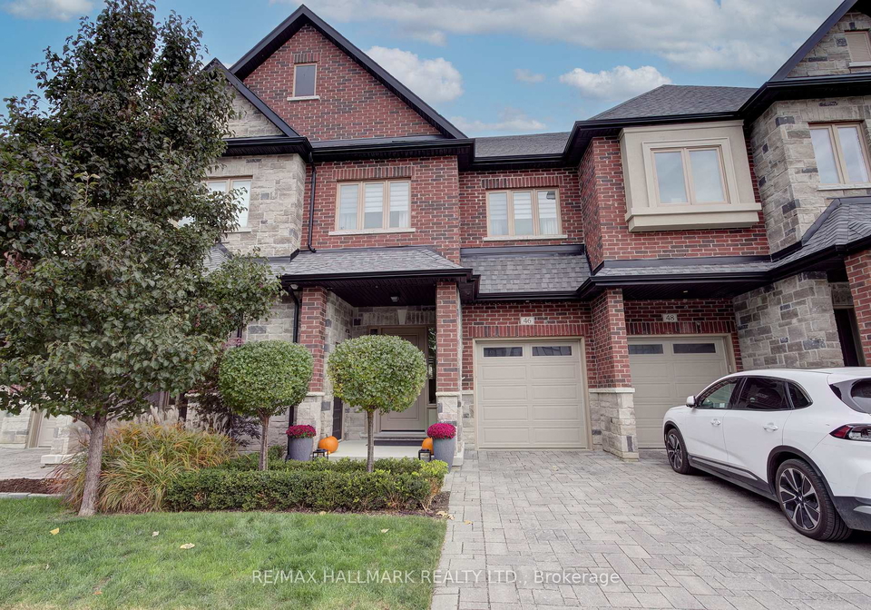 46-lowther-avenue-richmond-hill-ontario-n12468942