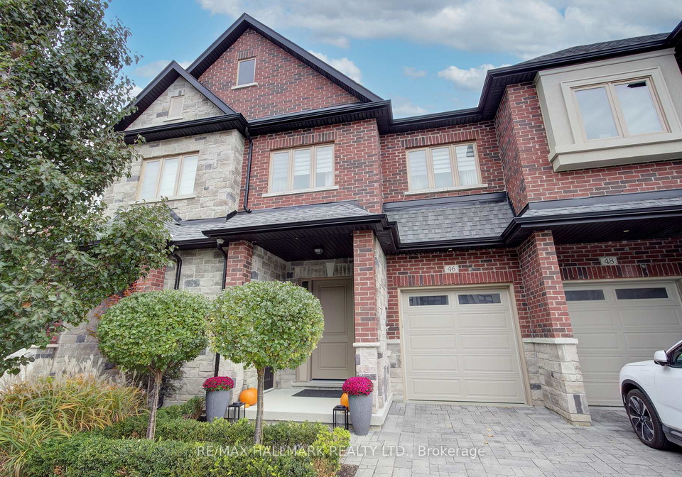 46-lowther-avenue-richmond-hill-ontario-n12468942