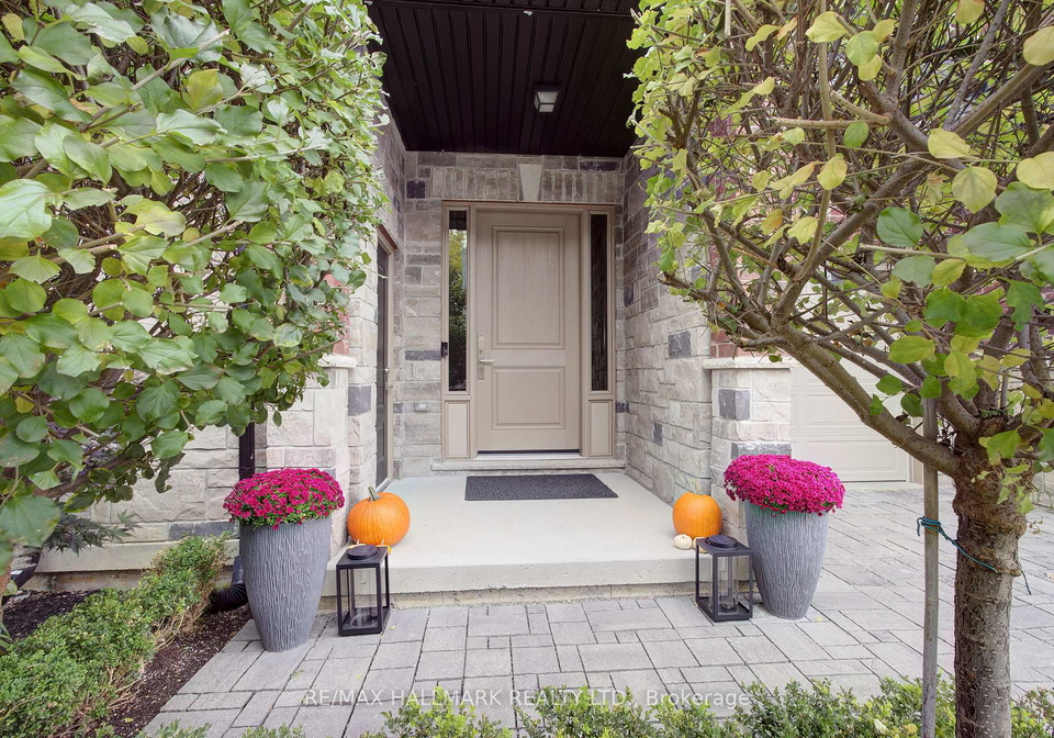 46-lowther-avenue-richmond-hill-ontario-n12468942