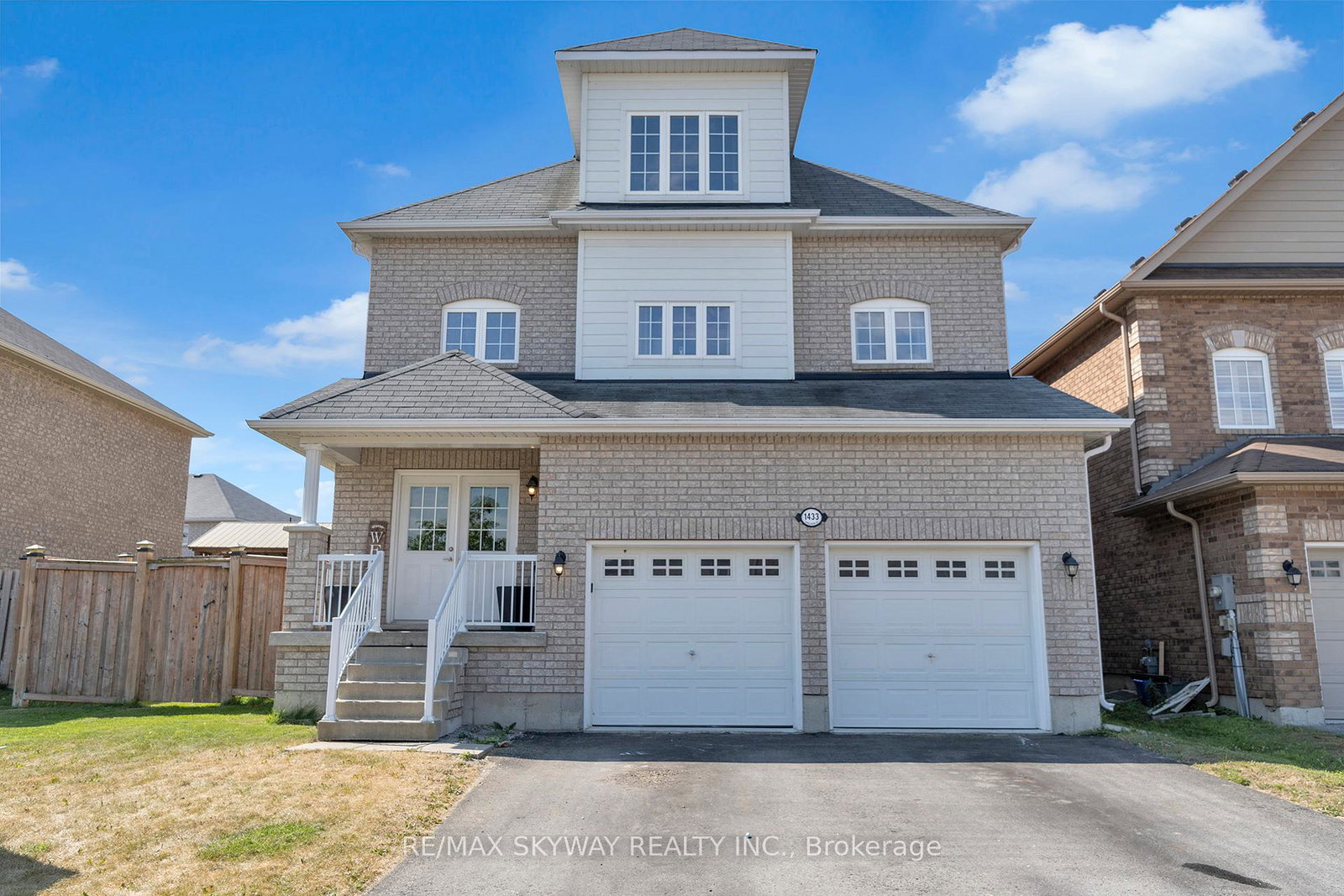 1433-sheldon-street-innisfil-ontario-n12468984