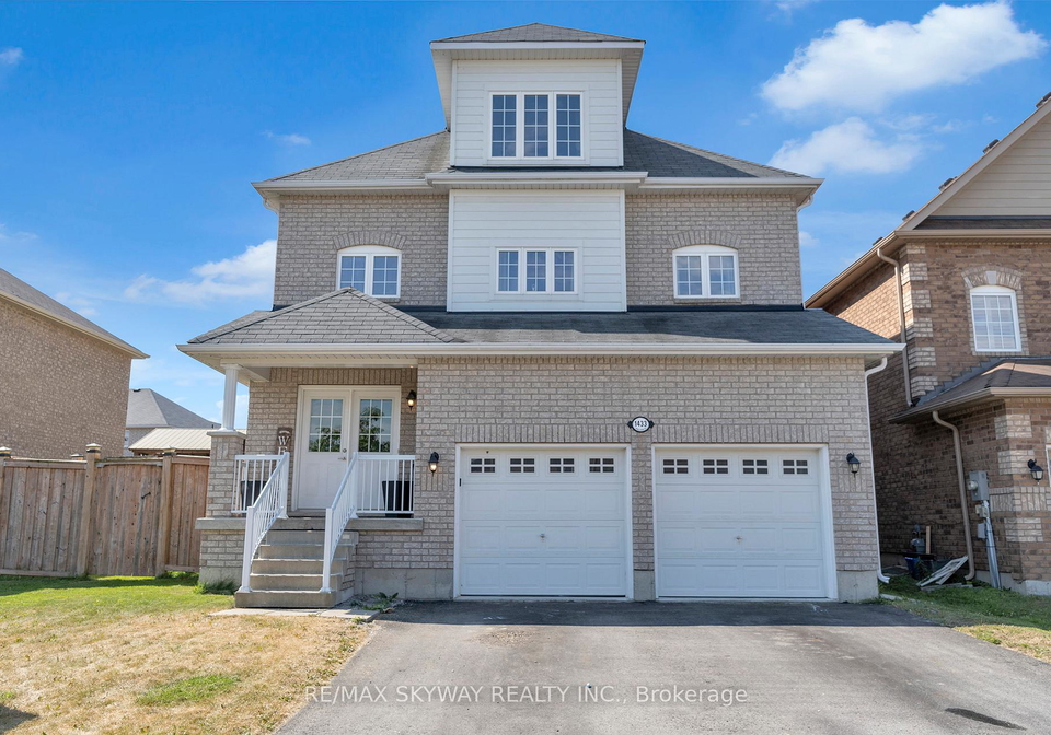 1433-sheldon-street-innisfil-ontario-n12468984
