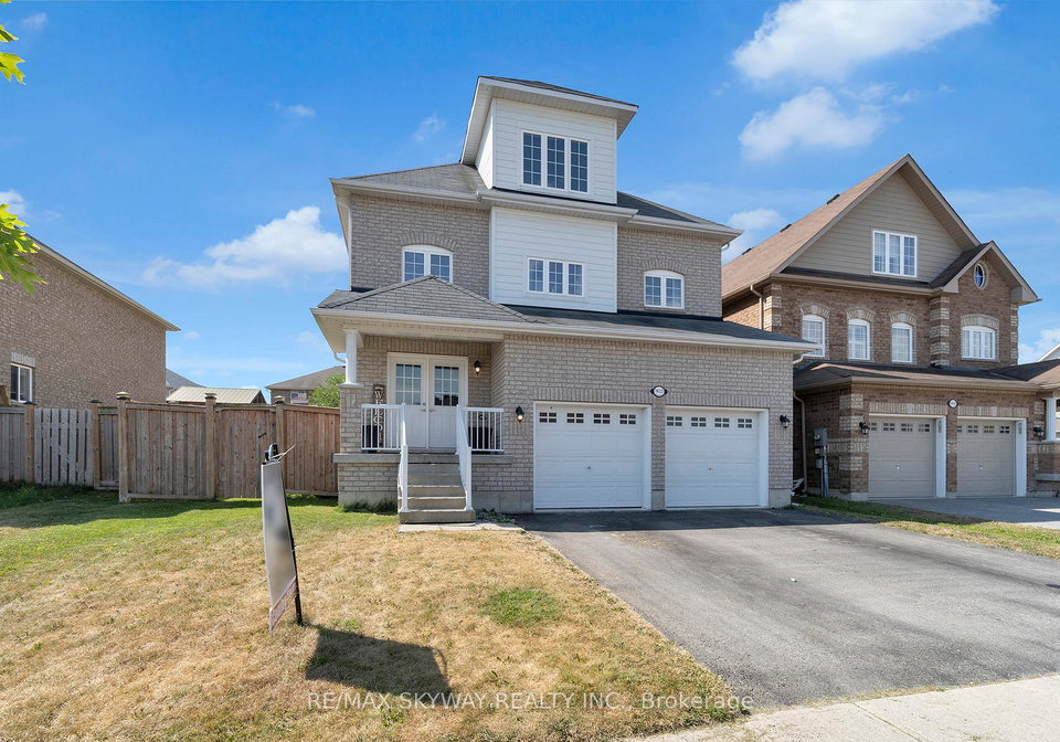 1433-sheldon-street-innisfil-ontario-n12468984