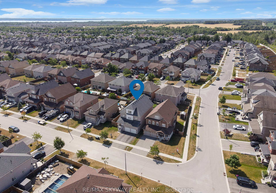 1433-sheldon-street-innisfil-ontario-n12468984