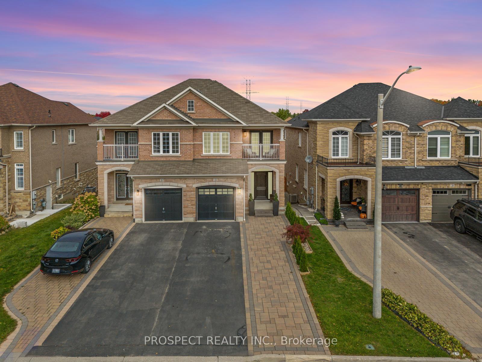 22-worthview-drive-vaughan-ontario-n12469041